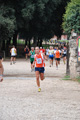 bloodrunner09_7715