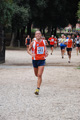 bloodrunner09_7718