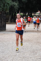 bloodrunner09_7719