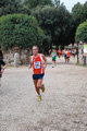 bloodrunner09_7720