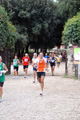 bloodrunner09_7722