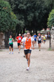 bloodrunner09_7724