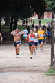bloodrunner09_7731
