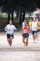 bloodrunner09_7733