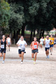 bloodrunner09_7734