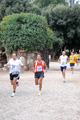 bloodrunner09_7737