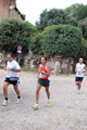bloodrunner09_7738