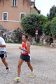 bloodrunner09_7740