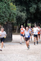bloodrunner09_7744