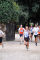 bloodrunner09_7745