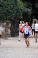 bloodrunner09_7746
