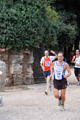 bloodrunner09_7747