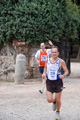 bloodrunner09_7749