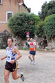 bloodrunner09_7752