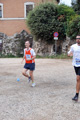 bloodrunner09_7754