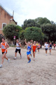 bloodrunner09_7758