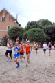 bloodrunner09_7760
