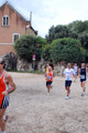 bloodrunner09_7762
