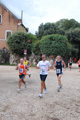 bloodrunner09_7763