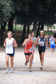 bloodrunner09_7773