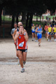 bloodrunner09_7776