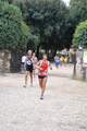 bloodrunner09_7779