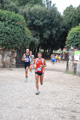 bloodrunner09_7780
