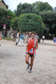 bloodrunner09_7783
