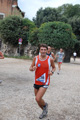 bloodrunner09_7784