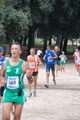 bloodrunner09_7788