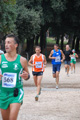 bloodrunner09_7789