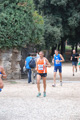 bloodrunner09_7790