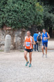 bloodrunner09_7792