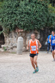bloodrunner09_7793