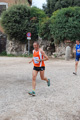 bloodrunner09_7795