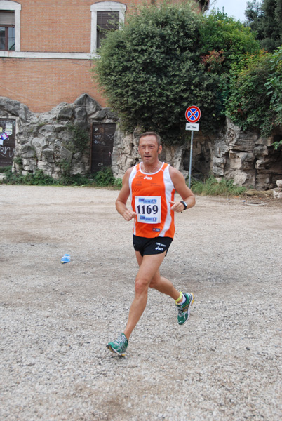 Blood Runner (20/09/2009) bloodrunner09_7796