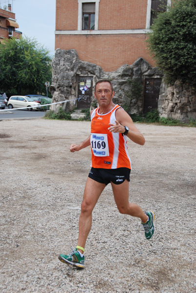 Blood Runner (20/09/2009) bloodrunner09_7797