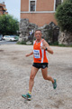 bloodrunner09_7797
