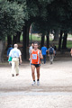 bloodrunner09_7803