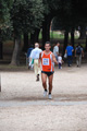 bloodrunner09_7805