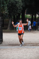 bloodrunner09_7806