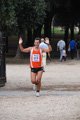 bloodrunner09_7807