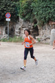 bloodrunner09_7908