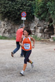 bloodrunner09_7909