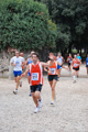 bloodrunner09_7917