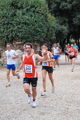 bloodrunner09_7918