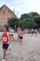 bloodrunner09_7920