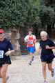 bloodrunner09_7932