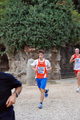 bloodrunner09_7934