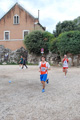 bloodrunner09_7937